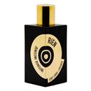 ETAT LIBRE D ORANGE Rien Intense Incense EDP 100 ml